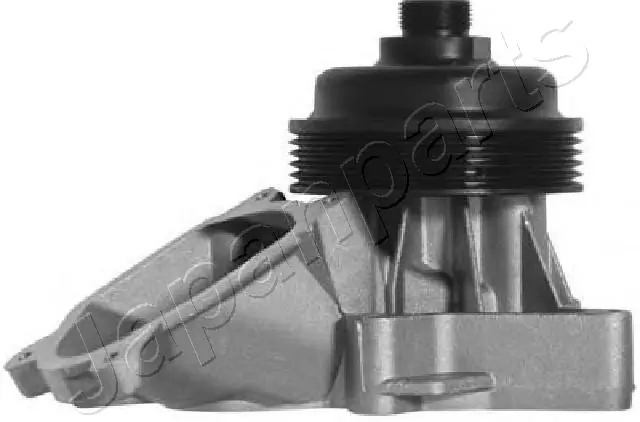 Bomba de agua para Opel Omega 25, 26, 27
