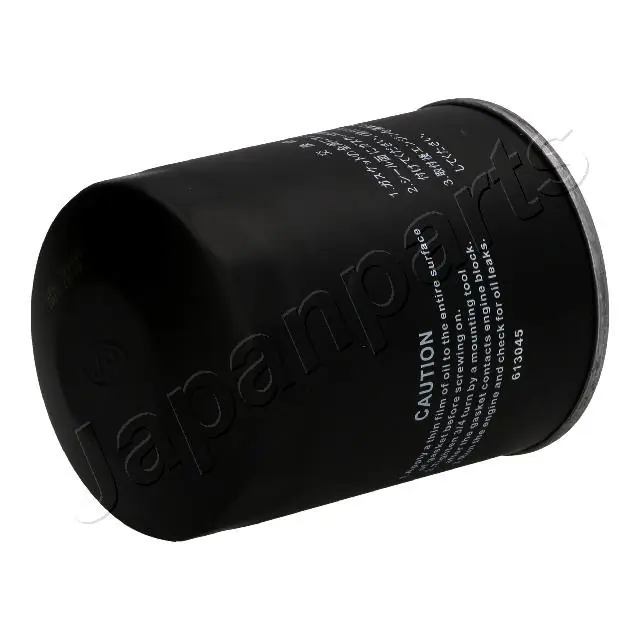 Filtro de aceite Japan Parts FO314S precio, desde 11,35 EUR