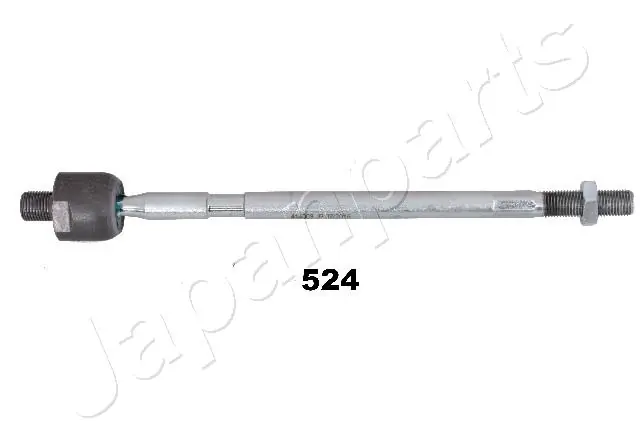 RD524 Japan Parts