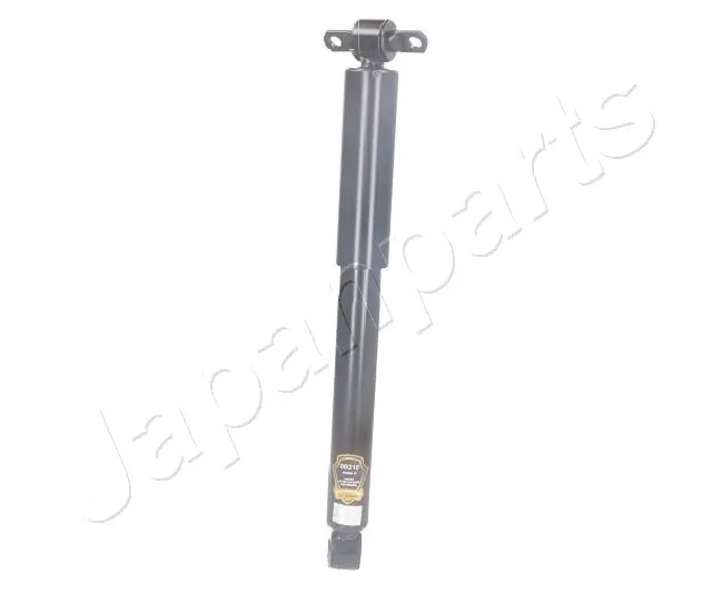 MM00210 Japan Parts