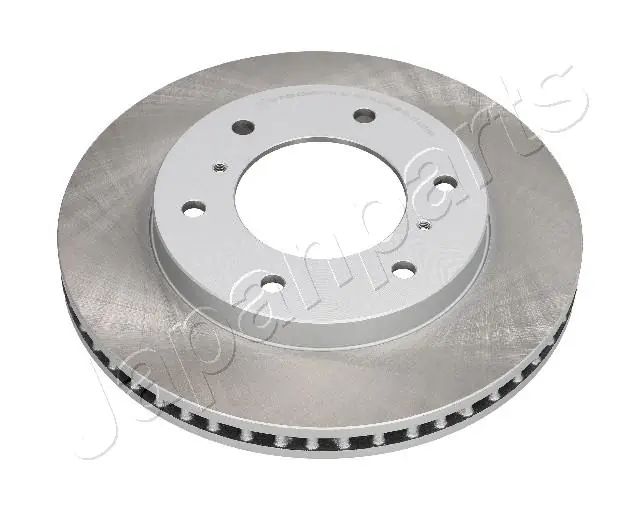 DI516C Japan Parts