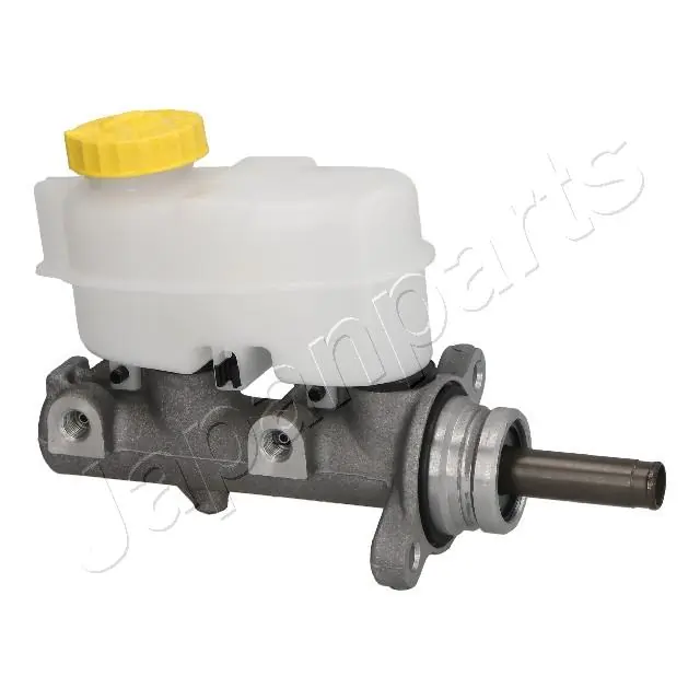 Cilindro principal de frenos Fiat Punto  (1994-2000)