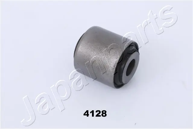 RU4128 Japan Parts