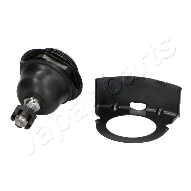 BJK07 Japan Parts Rótula inferior de suspensión