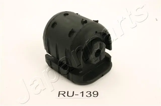 RU139 Japan Parts