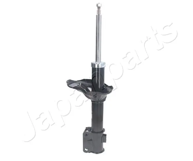 MM50035 Japan Parts Amortiguador frontal