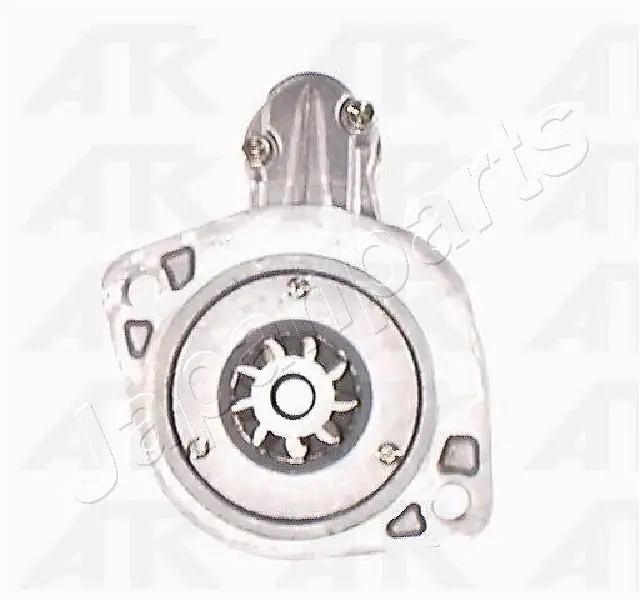 MTD158 Japan Parts