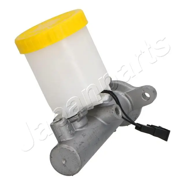 Comprar PF199 Japan Parts Cilindro maestro de frenos