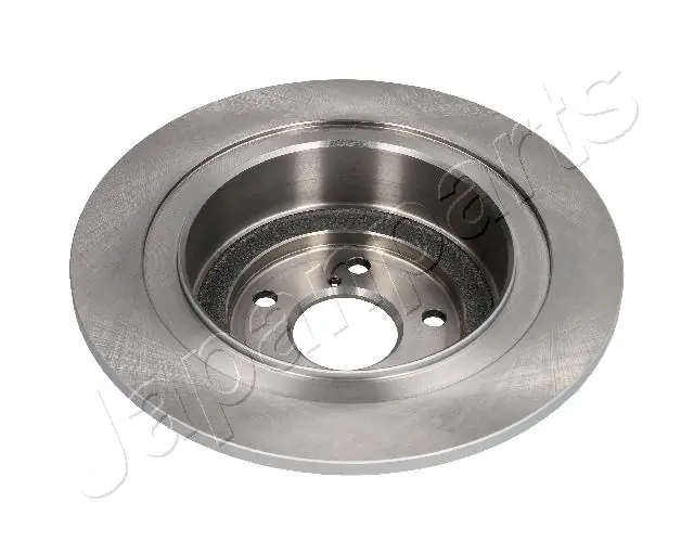 DP707C Japan Parts Freno de disco trasero