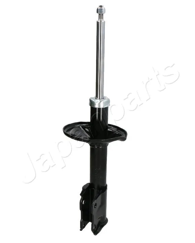 MM50072 Japan Parts