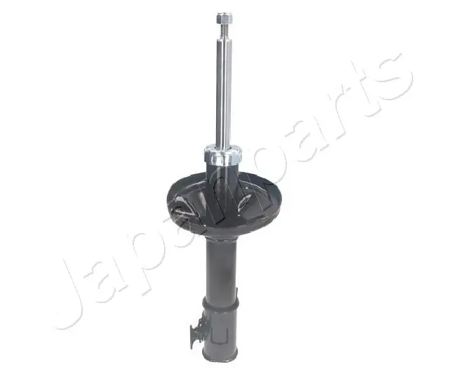 Amortiguador delantero derecho Japan Parts MM80011 precio, desde 98,39 EUR