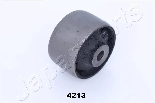 RU4213 Japan Parts