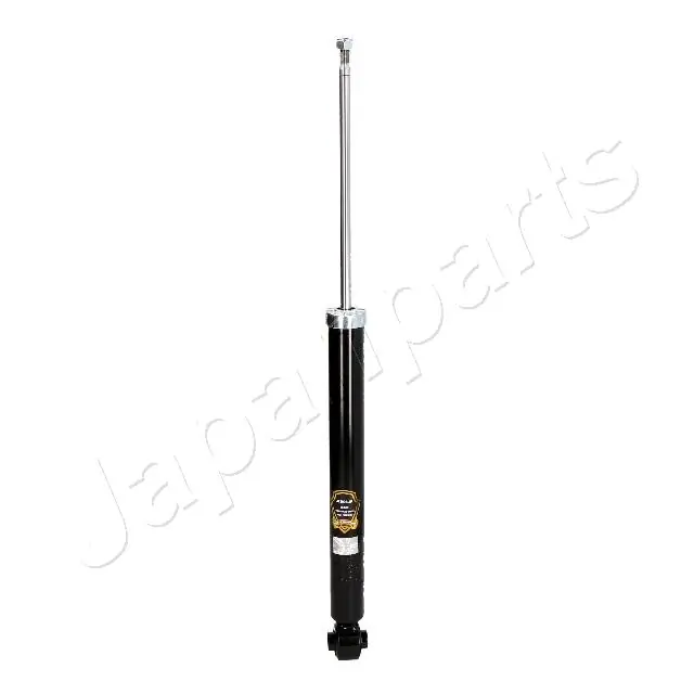 MM00845 Japan Parts