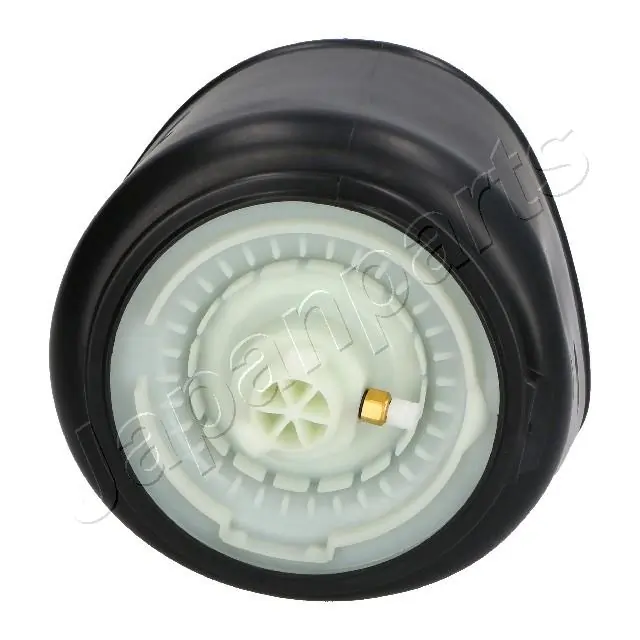 Bolsa de aire del eje trasero Japan Parts MMAS033 precio, desde 171,52 EUR
