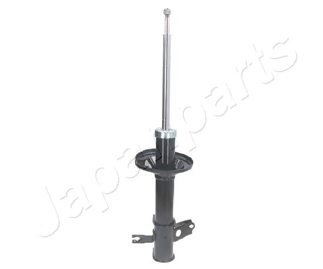 Amortiguador trasero derecho Japan Parts MM33007 precio, desde 53,72 EUR