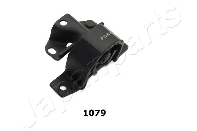 RU1079 Japan Parts