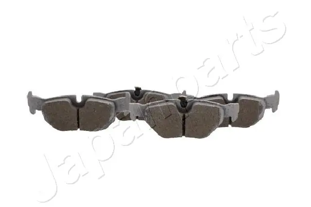 PP0008AF Japan Parts