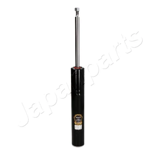 MM00858 Japan Parts