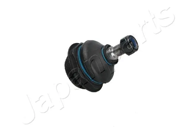 BJK07 Japan Parts