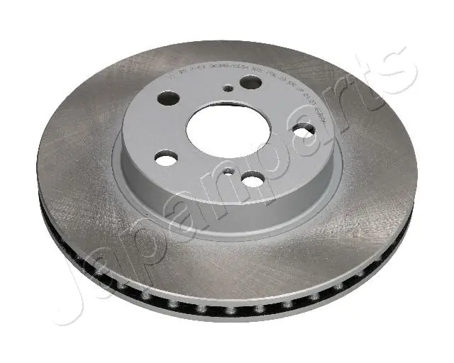 Frenos delanteros Toyota Prius  desde 42,31 €
