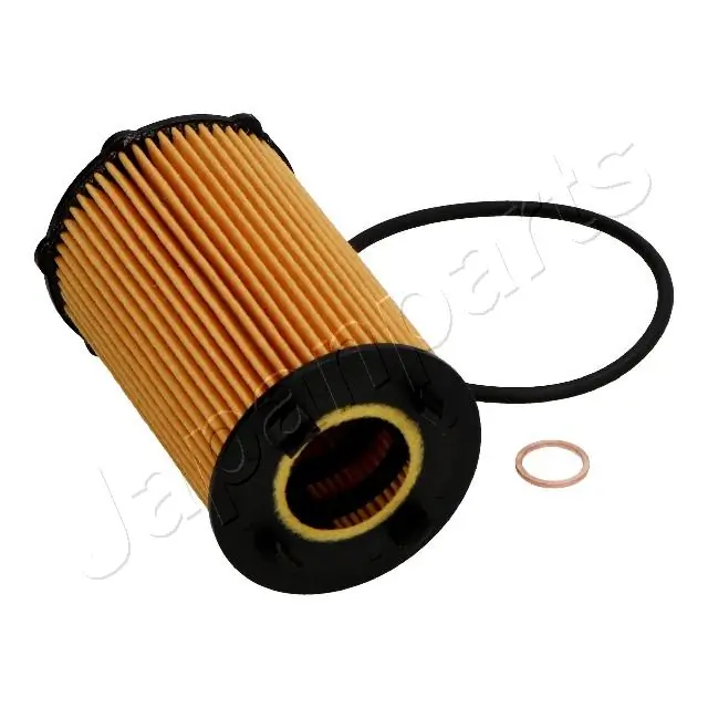 FOECO140 Japan Parts Filtro aceite