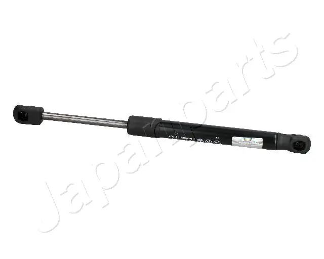 Comprar Amortiguador de puerta trasera 3  BL