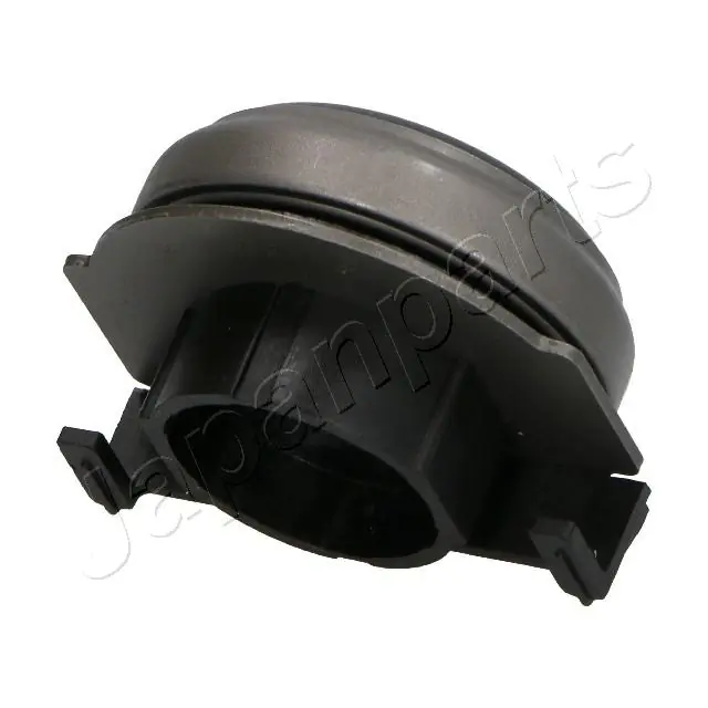 CF591 Japan Parts Cojinete embrague