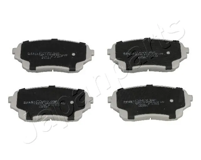 PA807AF Japan Parts