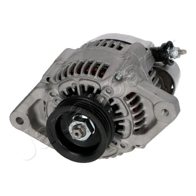 ALZ413 Japan Parts