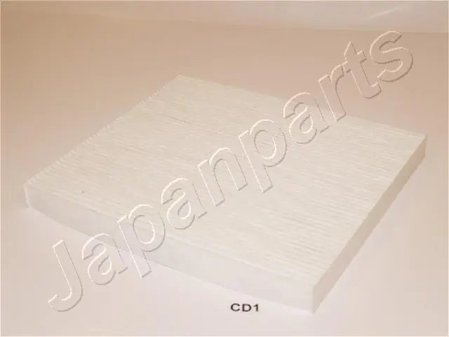 FAACD1 Japan Parts Filtro antipolen