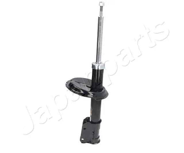 MM00164 Japan Parts Amortiguador frontal