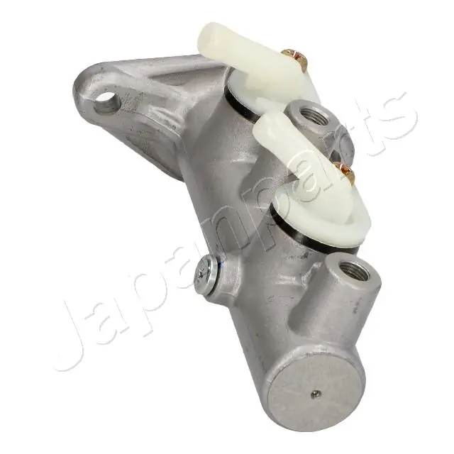 Cilindro principal de frenos para Mitsubishi Colt IV CAA