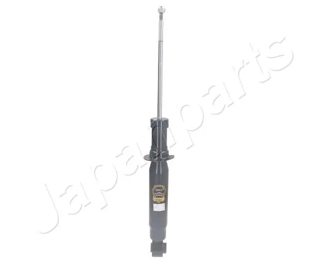 MM50023 Japan Parts