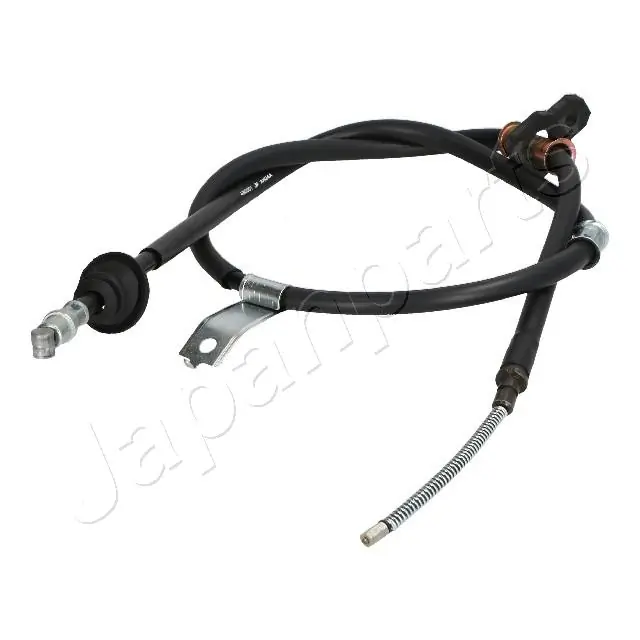  Accent  hatchback (1994-2002) original desde 24,99 €