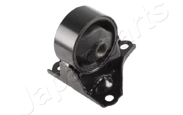 RUH132 Japan Parts