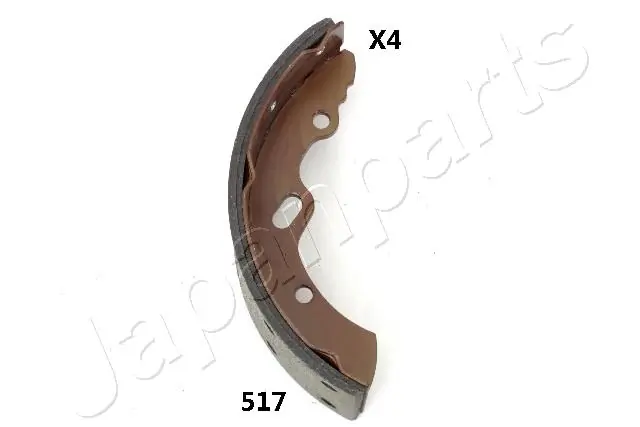 GF517AF Japan Parts