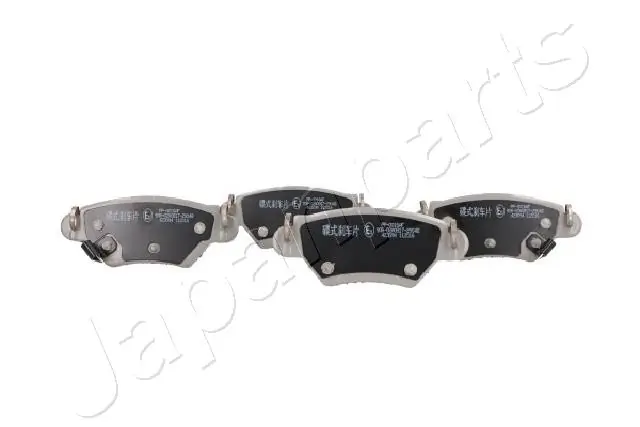 PP0016AF Japan Parts