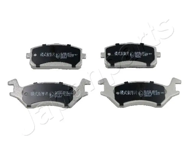 PA202AF Japan Parts