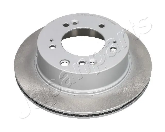 DPK12C Japan Parts