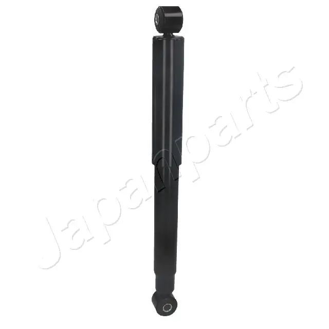 Amortiguador trasero Japan Parts MM00746 precio, desde 38,13 EUR