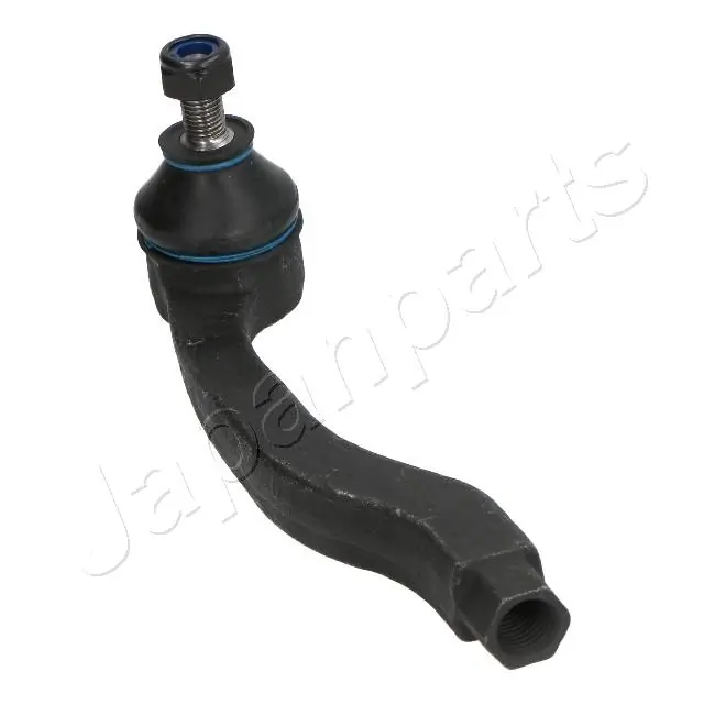 TI406L Japan Parts Rótula de dirección