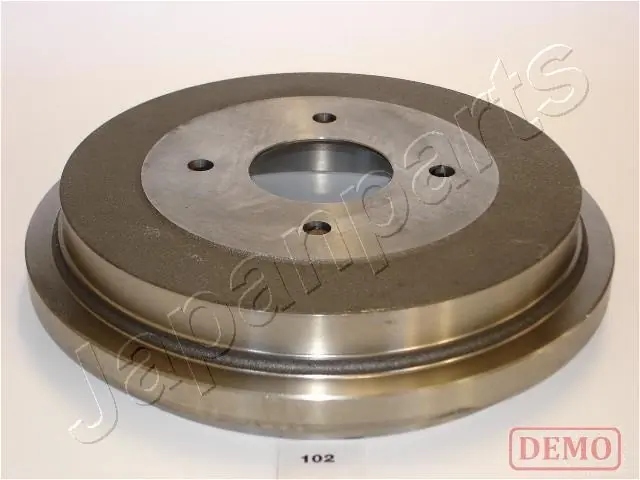 TA102C Japan Parts