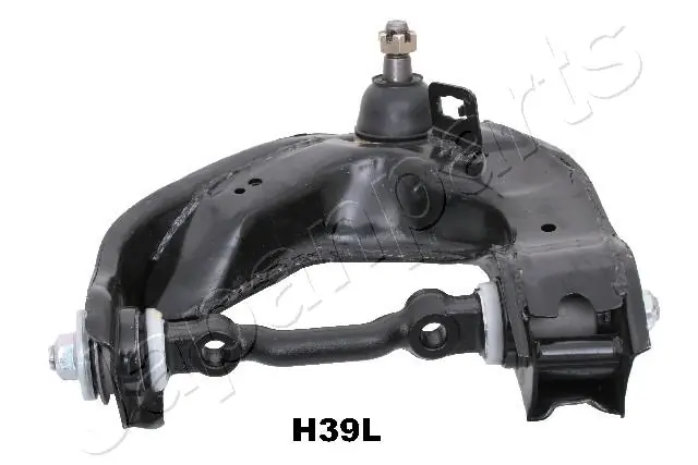 BSH39L Japan Parts Barra oscilante, suspensión de ruedas delantera, superior izquierda