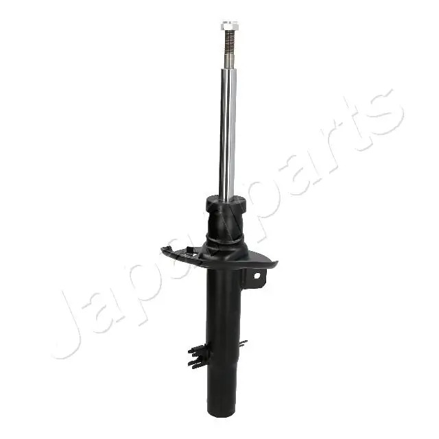 MM00978 Japan Parts