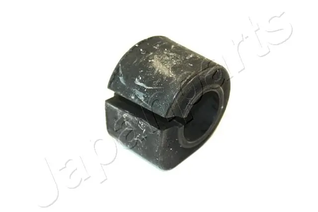 RU928 Japan Parts