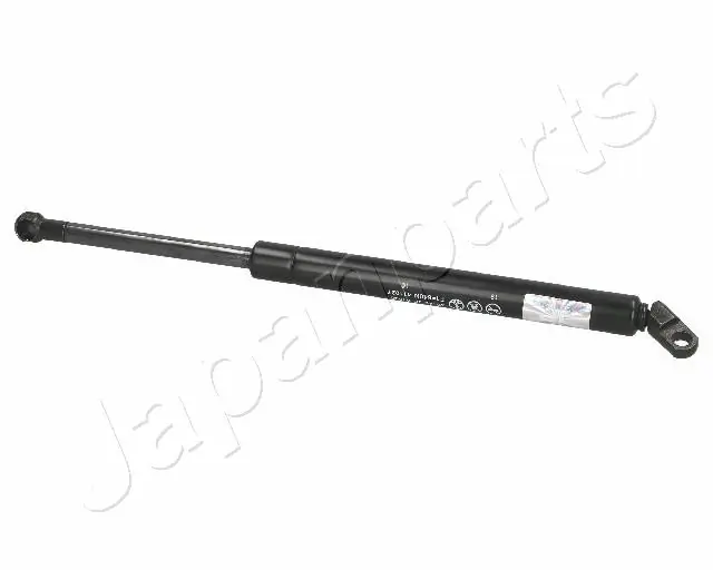 ZS01023 Japan Parts