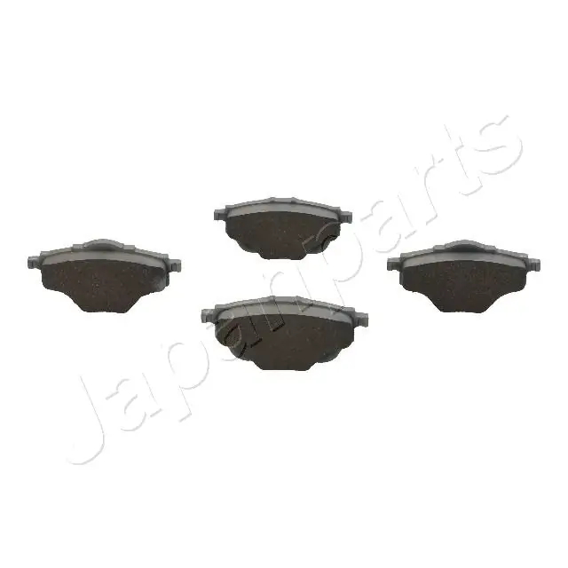 PP0019AF Japan Parts