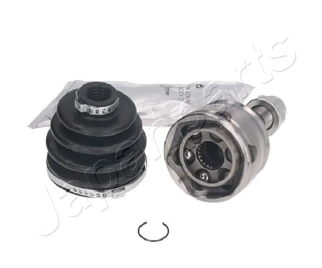 GI0003 Japan Parts