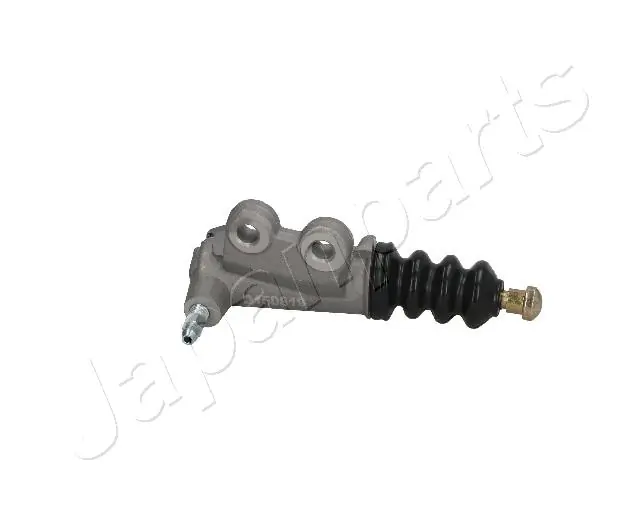 Bomba auxiliar de embrague Japan Parts CY418 precio, desde 59,47 EUR