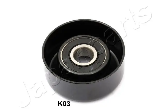 RPK03 Japan Parts Polea tensora